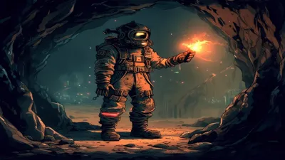 9月4日 战争艺术礼包码更新速递，福利不错过